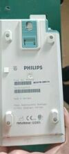 PHILIPS M3016A  MP series patient monitor M3016A module Module