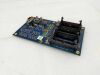 PHILIPS 453567430042 Footswitch Tableside Control PCB Assembly CT Scanner