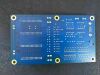 PHILIPS 453567430042 Footswitch Tableside Control PCB Assembly CT Scanner