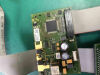 PHILIPS M8079-66401  MP70 patient monitor LCD display board M8079-66401  Bedside Monitor