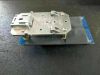 PHILIPS 453567496681 MEDICAL SYSTEMS DC-DC CAPACITOR ASSEMBLY CT Scanner