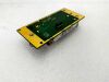PHILIPS 453567379021 Data Receiver Electronics1.32 GB CT Scanner