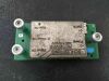PHILIPS 453567379021 Data Receiver Electronics1.32 GB CT Scanner