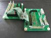 TOSHIBA PX17-41306 / PX17-41309 YWA3783 5AXIS BASE(2) YWA3783*A 5AXIS BASE(1) Cath Angio Lab