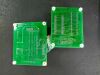TOSHIBA PX17-41306 / PX17-41309 YWA3783 5AXIS BASE(2) YWA3783*A 5AXIS BASE(1) Cath Angio Lab