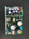 TOSHIBA LWT-50H-5FF Switching Power Supplies  Cath Angio Lab