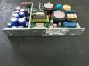 TOSHIBA LWT-50H-5FF Switching Power Supplies  Cath Angio Lab