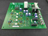 TOSHIBA PX12-48307 MA DETECTOR BOARD Cath Angio Lab