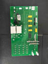 TOSHIBA PX12-48871 Terminal Board Cath Angio Lab