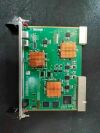 TOSHIBA PX17-43536B SNRF Board Cath Angio Lab