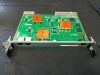 TOSHIBA PX17-43536B SNRF Board Cath Angio Lab