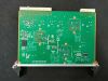 TOSHIBA PX17-43536B SNRF Board Cath Angio Lab