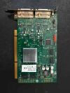 TOSHIBA K9305899 DSA G UN SANGO PLUS Cath Angio Lab
