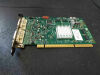 TOSHIBA K9305899 DSA G UN SANGO PLUS Cath Angio Lab