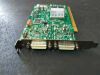 TOSHIBA K9305899 DSA G UN SANGO PLUS Cath Angio Lab