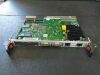 TOSHIBA CR 013443 PCM-CAN/331-2 2 xCAN Cath Angio Lab