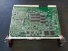 TOSHIBA CR 013443 PCM-CAN/331-2 2 xCAN Cath Angio Lab