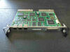 TOSHIBA PX17-42291A ADIF Board Cath Angio Lab