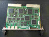 TOSHIBA PX17-42291A ADIF Board Cath Angio Lab