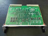 TOSHIBA PX17-42291A ADIF Board Cath Angio Lab
