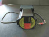 TOSHIBA PK599AWA6 5 PHASE VEXTA STEPPING MOTOR Cath Angio Lab