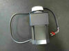 TOSHIBA PK599AWA6 5 PHASE VEXTA STEPPING MOTOR Cath Angio Lab