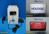HOLOGIC 2018  Novasure RFC2010-115 RF Controller Model 10 W/ Foot Pedal