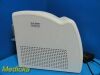 HOLOGIC 2018  Novasure RFC2010-115 RF Controller Model 10 W/ Foot Pedal