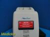 HOLOGIC 2018  Novasure RFC2010-115 RF Controller Model 10 W/ Foot Pedal