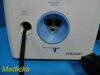HOLOGIC 2018  Novasure RFC2010-115 RF Controller Model 10 W/ Foot Pedal