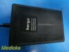 HOLOGIC 2018  Novasure RFC2010-115 RF Controller Model 10 W/ Foot Pedal
