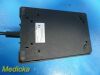 HOLOGIC 2018  Novasure RFC2010-115 RF Controller Model 10 W/ Foot Pedal