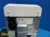 HOLOGIC 2018  Novasure RFC2010-115 RF Controller Model 10 W/ Foot Pedal