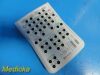 NATUS Neurology CareFusion HB-4 V44 EEG Head Box ONLY
