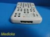 NATUS Neurology CareFusion HB-4 V44 EEG Head Box ONLY