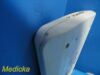 NATUS Neurology CareFusion HB-4 V44 EEG Head Box ONLY