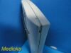 NATUS Neurology CareFusion HB-4 V44 EEG Head Box ONLY