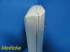 NATUS Neurology CareFusion HB-4 V44 EEG Head Box ONLY