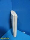 NATUS Neurology CareFusion HB-4 V44 EEG Head Box ONLY