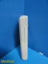 NATUS Neurology CareFusion HB-4 V44 EEG Head Box ONLY