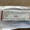 COOK G46251 S-Curve Urethral Dilator With AQ Hydrophilic Coating Use With Wire Guide .038, 26Fr/37cm (X)
