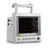 EDAN iM60 VET Multiparameter Monitor