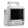 EDAN iM70 VET Multiparameter Monitor