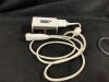 GE 3S 2323337 BioMed Certified Cardiac Ultrasound Transducer