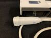 GE 3S 2323337 BioMed Certified Cardiac Ultrasound Transducer