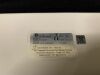 GE 3S 2323337 BioMed Certified Cardiac Ultrasound Transducer