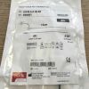 COOK G08681 Flexor Check-Flo Introducer Set, 6Fr, 13cm, .038in. (X)