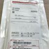 COOK G15624 Sof-Flex Pediatric Double Ureteral Stent Set, 3.0Fr/6cm, 4.0Fr/25cm (X)