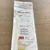 COOK G17793 Sof-Flex Pediatric Double Pigtail Ureteral Stent Set, 3.0Fr/4cm, 4.0Fr/25cm (X)