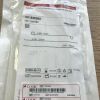 COOK G17793 Sof-Flex Pediatric Double Pigtail Ureteral Stent Set, 3.0Fr/4cm, 4.0Fr/25cm (X)